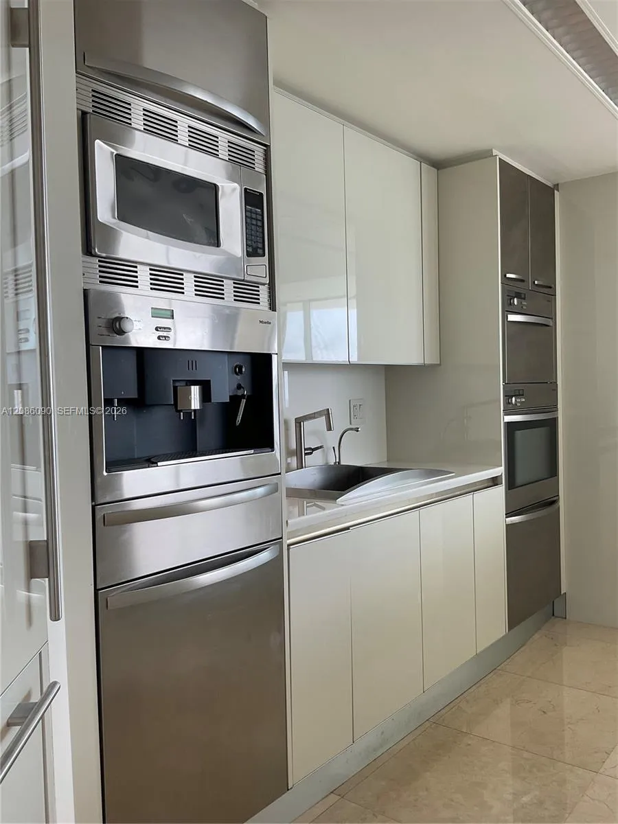 16500 Collins Ave #2654 Sunny Isles Beach, FL 33160
