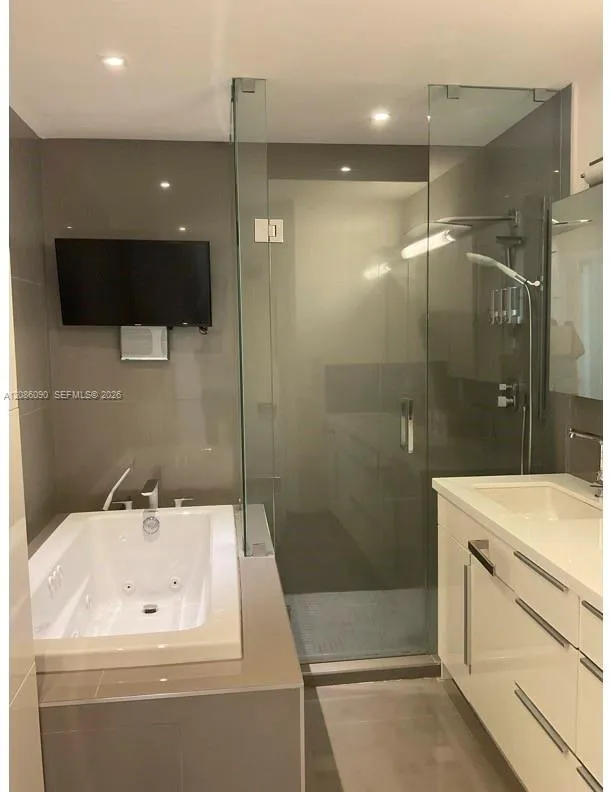 16500 Collins Ave #2654 Sunny Isles Beach, FL 33160