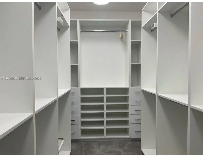 16500 Collins Ave #2654 Sunny Isles Beach, FL 33160