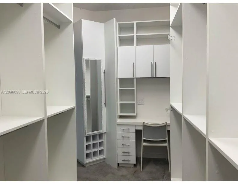 16500 Collins Ave #2654 Sunny Isles Beach, FL 33160