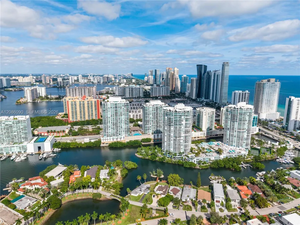 16500 Collins Ave #2654 Sunny Isles Beach, FL 33160