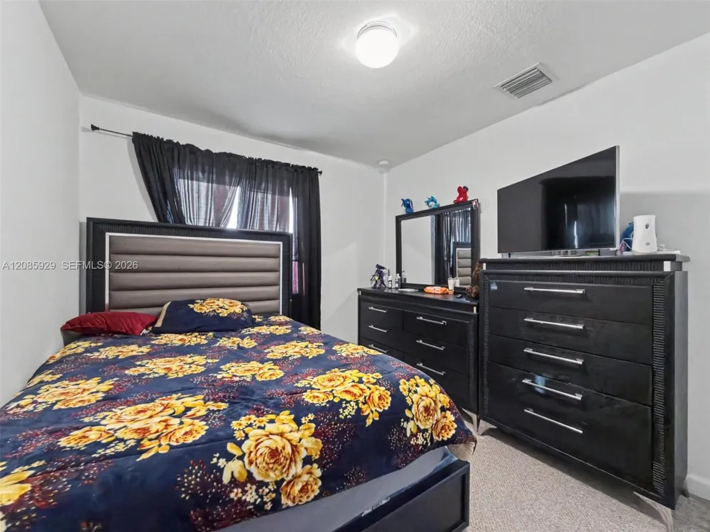 396 NW 12th Pl Florida City, FL 33034