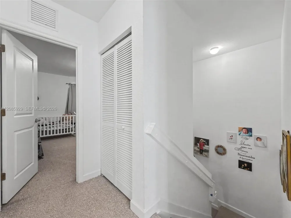 396 NW 12th Pl Florida City, FL 33034