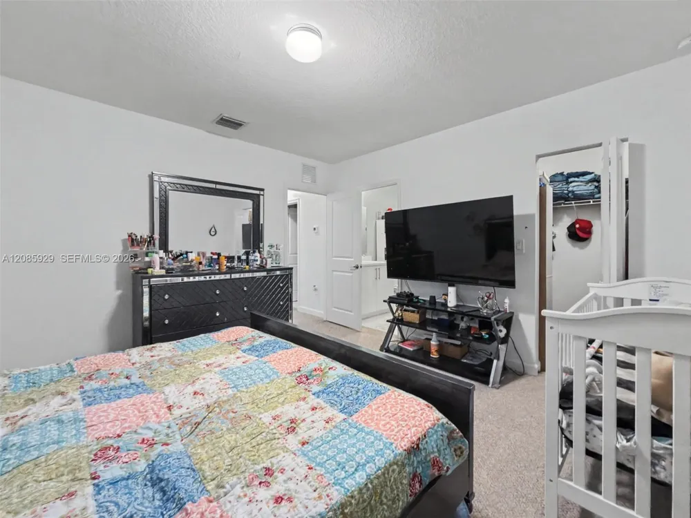 396 NW 12th Pl Florida City, FL 33034