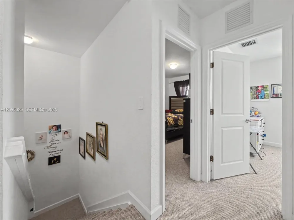396 NW 12th Pl Florida City, FL 33034