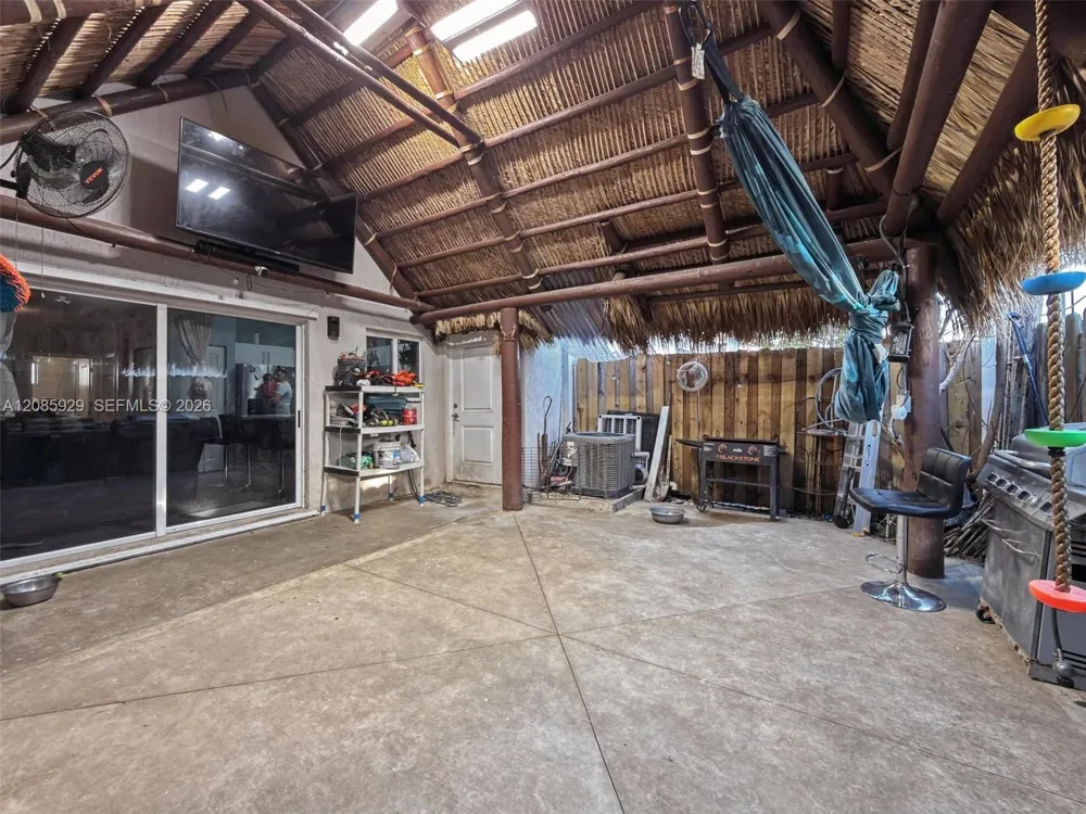 396 NW 12th Pl Florida City, FL 33034