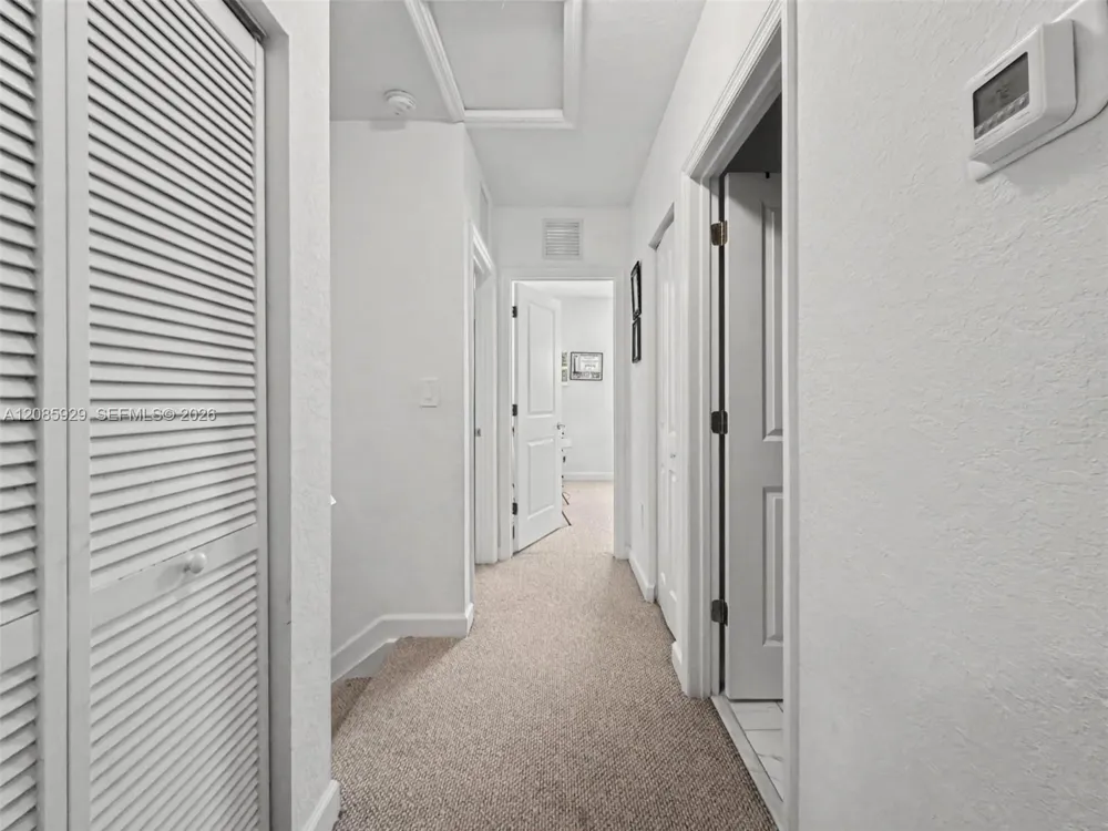 396 NW 12th Pl Florida City, FL 33034