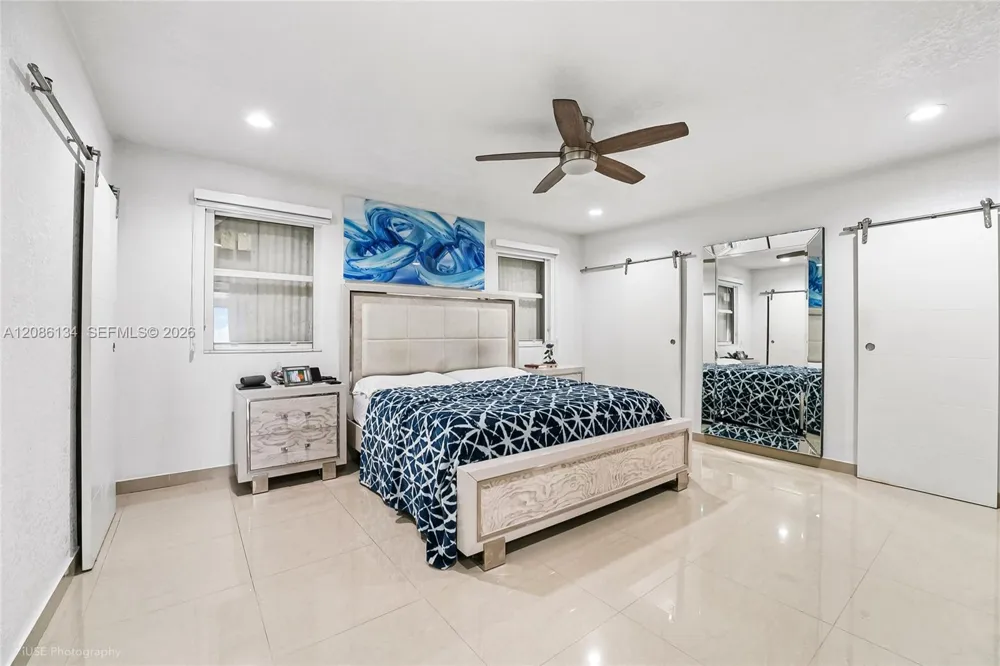 2934 NW 96th St Miami, FL 33147