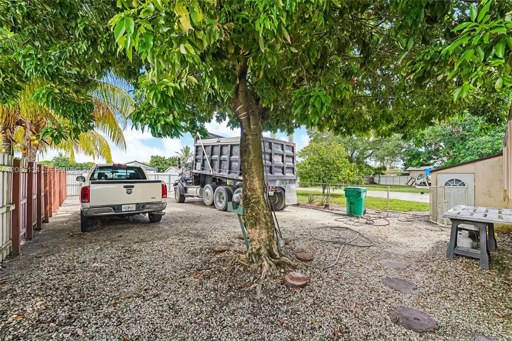 2934 NW 96th St Miami, FL 33147