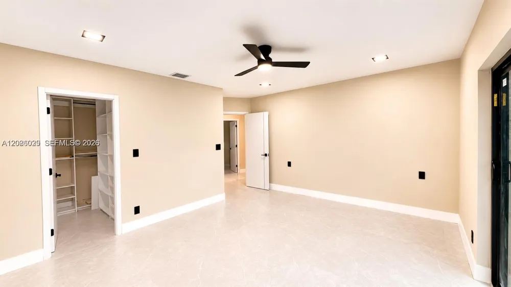 2765 NE 35th Dr Fort Lauderdale, FL 33308