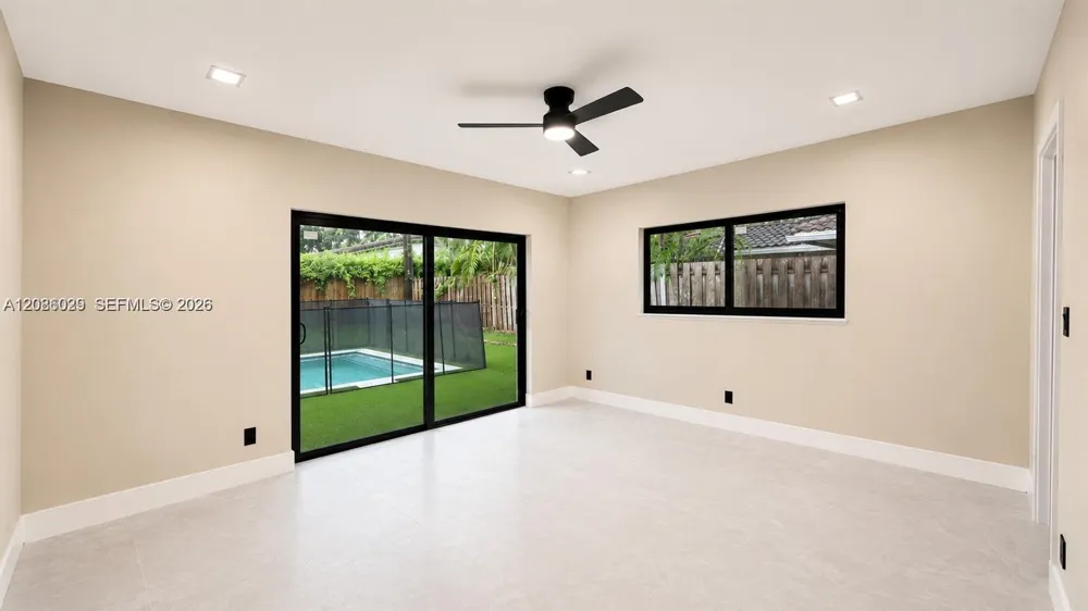 2765 NE 35th Dr Fort Lauderdale, FL 33308