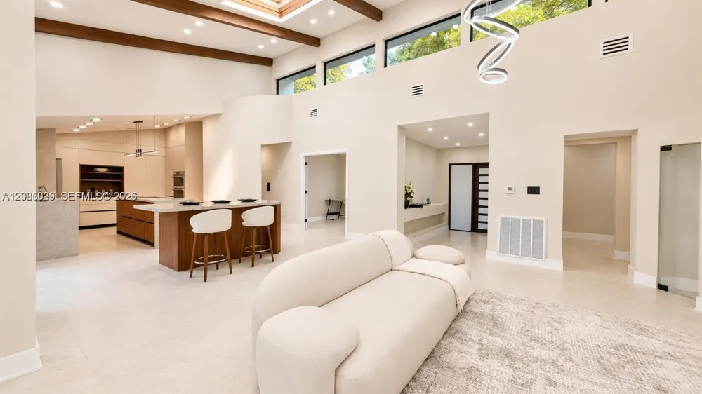 2765 NE 35th Dr Fort Lauderdale, FL 33308