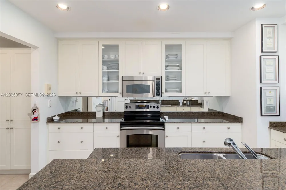 11675 SE Florida Ave #11675 Hobe Sound, FL 33455