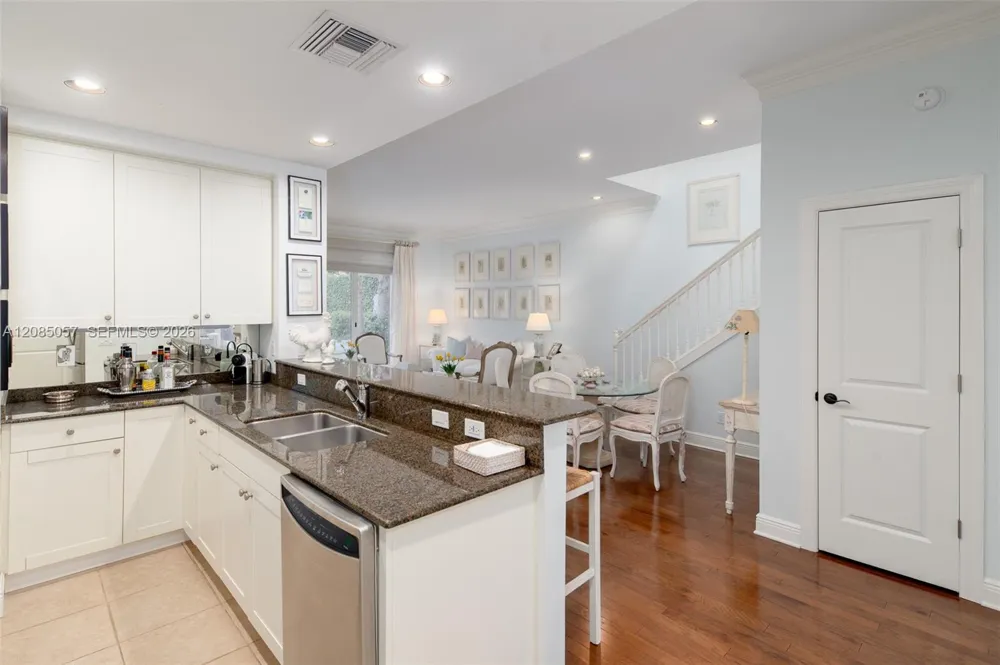 11675 SE Florida Ave #11675 Hobe Sound, FL 33455