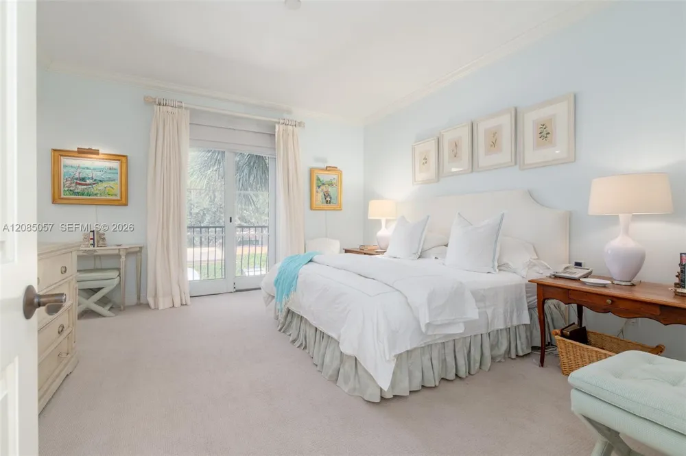 11675 SE Florida Ave #11675 Hobe Sound, FL 33455