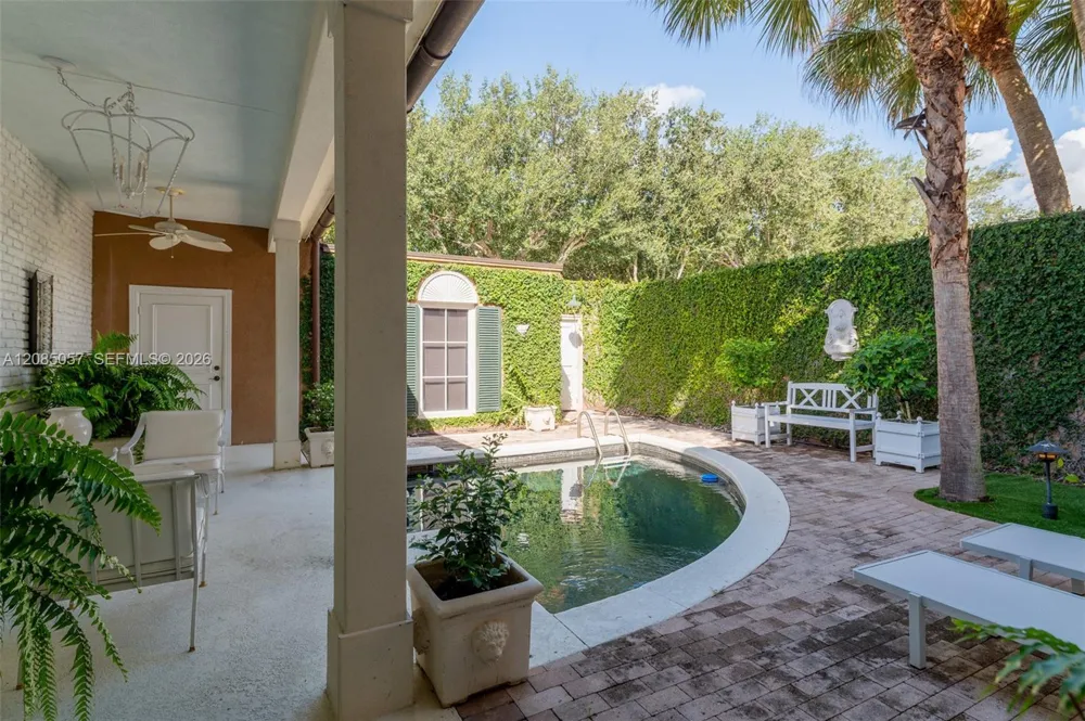 11675 SE Florida Ave #11675 Hobe Sound, FL 33455