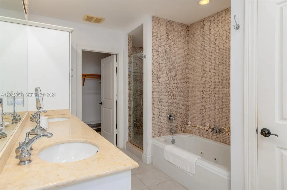 11675 SE Florida Ave #11675 Hobe Sound, FL 33455