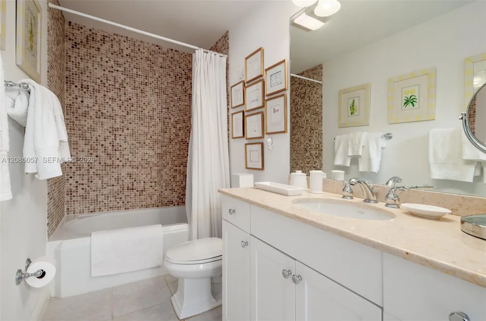 11675 SE Florida Ave #11675 Hobe Sound, FL 33455