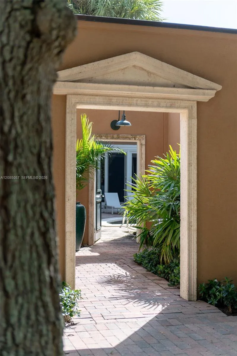11675 SE Florida Ave #11675 Hobe Sound, FL 33455