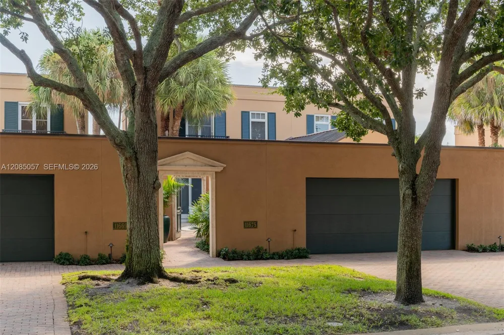 11675 SE Florida Ave #11675 Hobe Sound, FL 33455