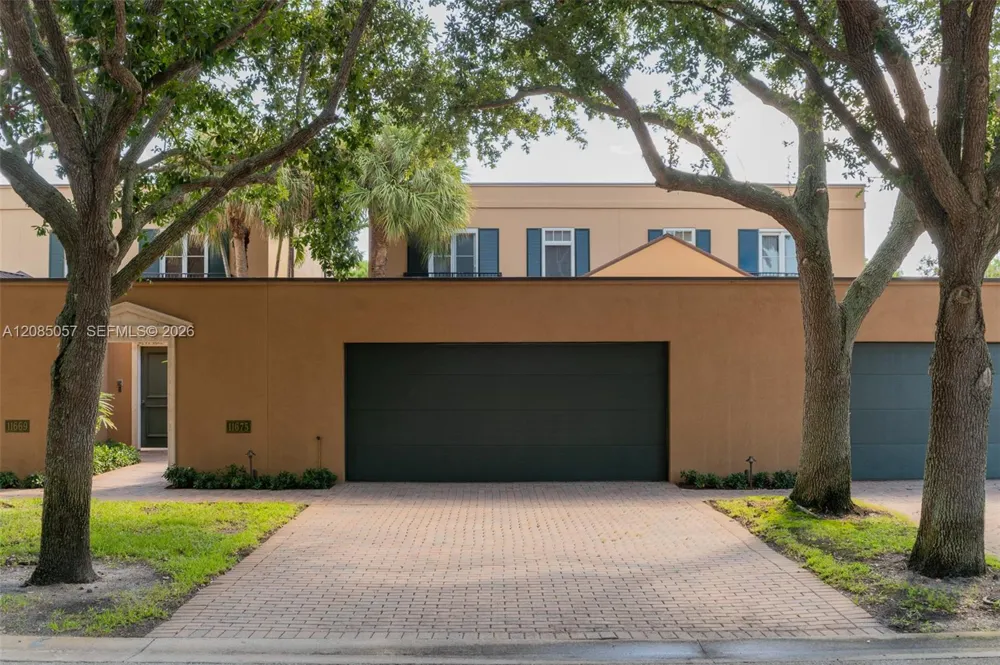 11675 SE Florida Ave #11675 Hobe Sound, FL 33455