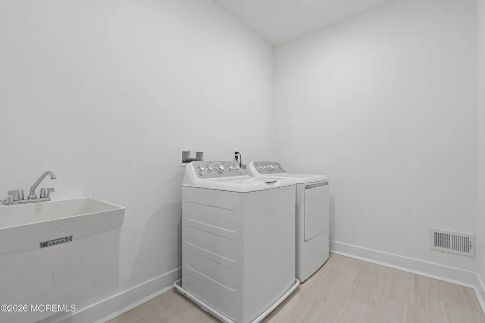 1404 Journey Avenue Marlboro, NJ 07746