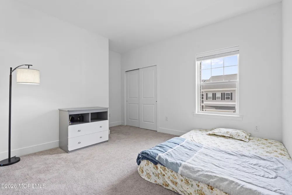 1404 Journey Avenue Marlboro, NJ 07746