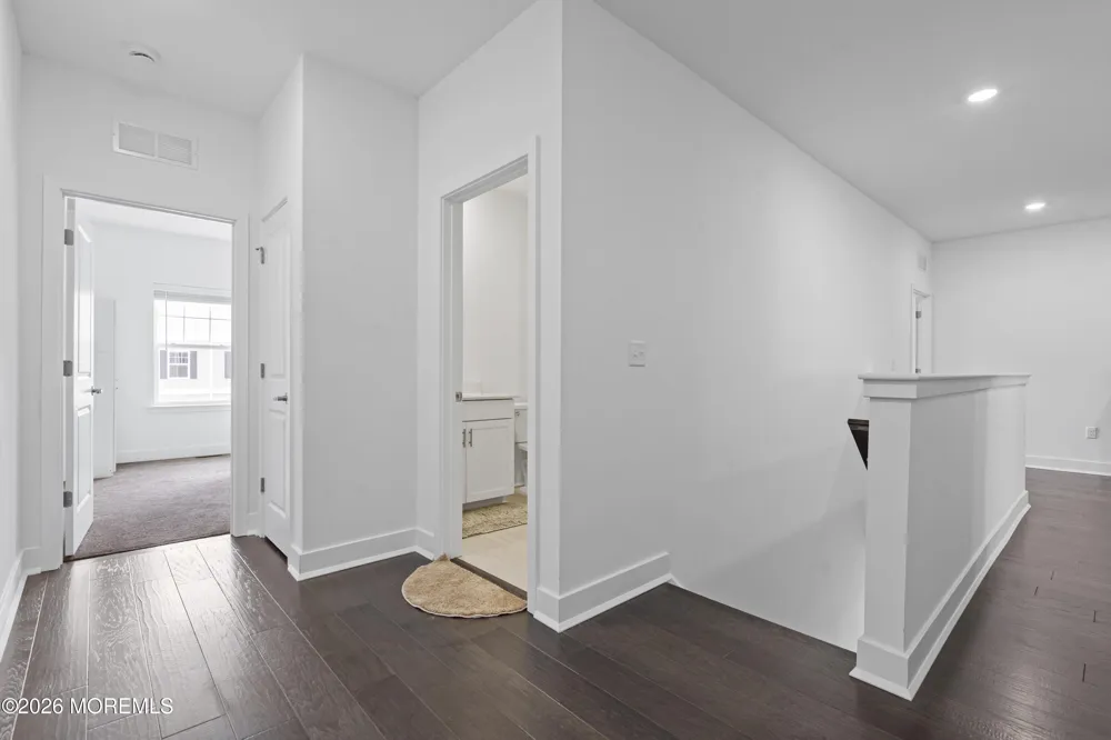 1404 Journey Avenue Marlboro, NJ 07746