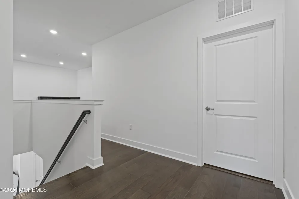 1404 Journey Avenue Marlboro, NJ 07746