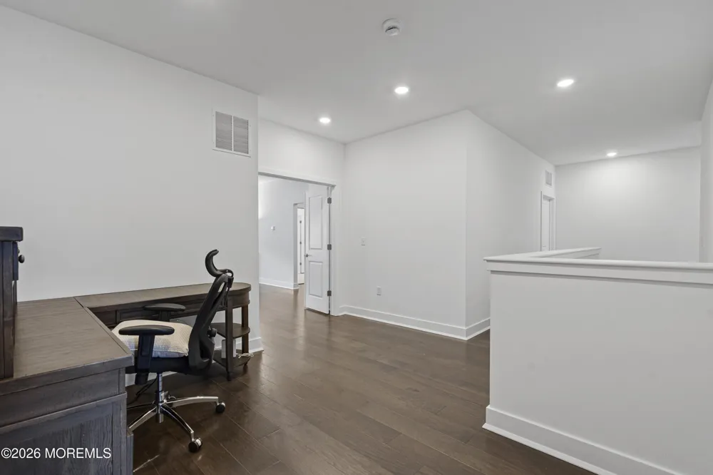 1404 Journey Avenue Marlboro, NJ 07746
