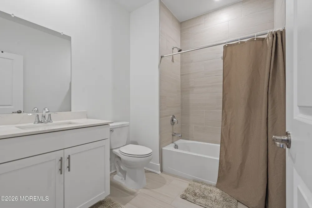 1404 Journey Avenue Marlboro, NJ 07746