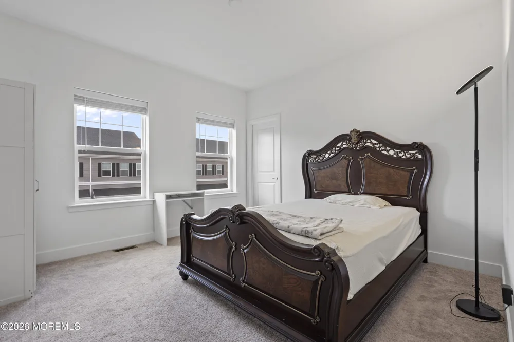 1404 Journey Avenue Marlboro, NJ 07746