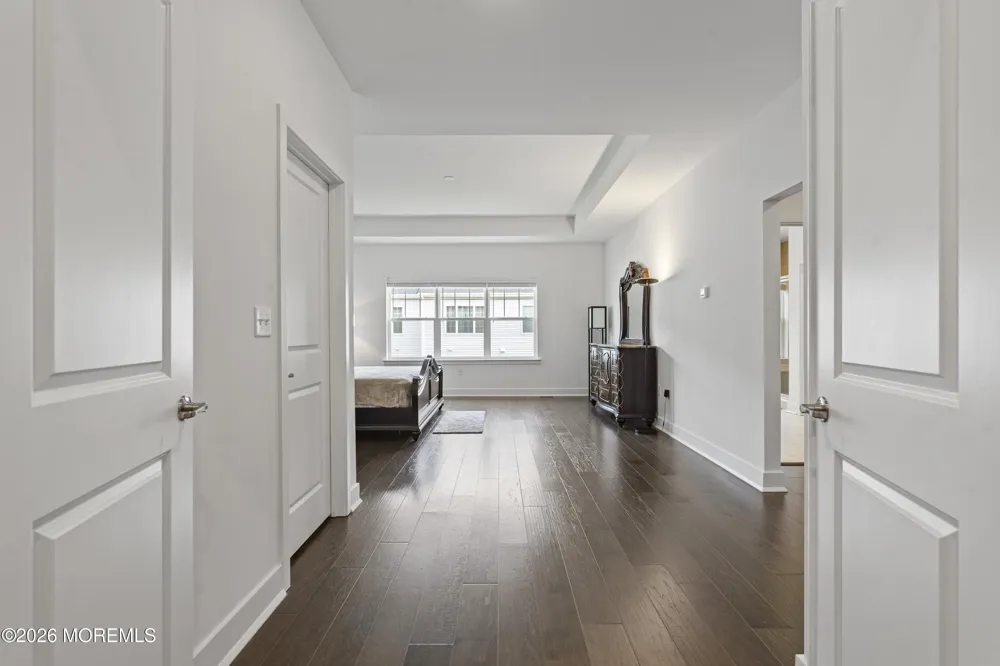 1404 Journey Avenue Marlboro, NJ 07746
