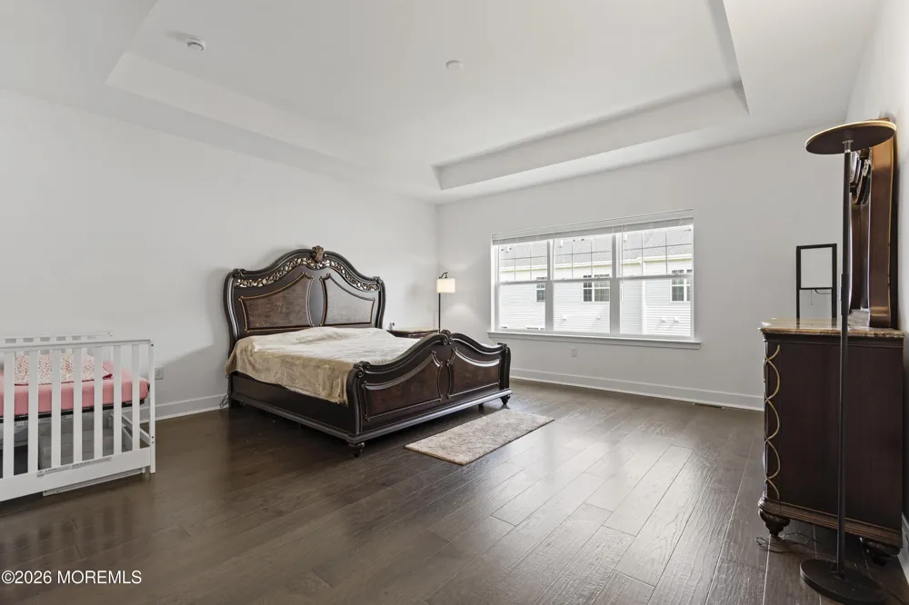 1404 Journey Avenue Marlboro, NJ 07746