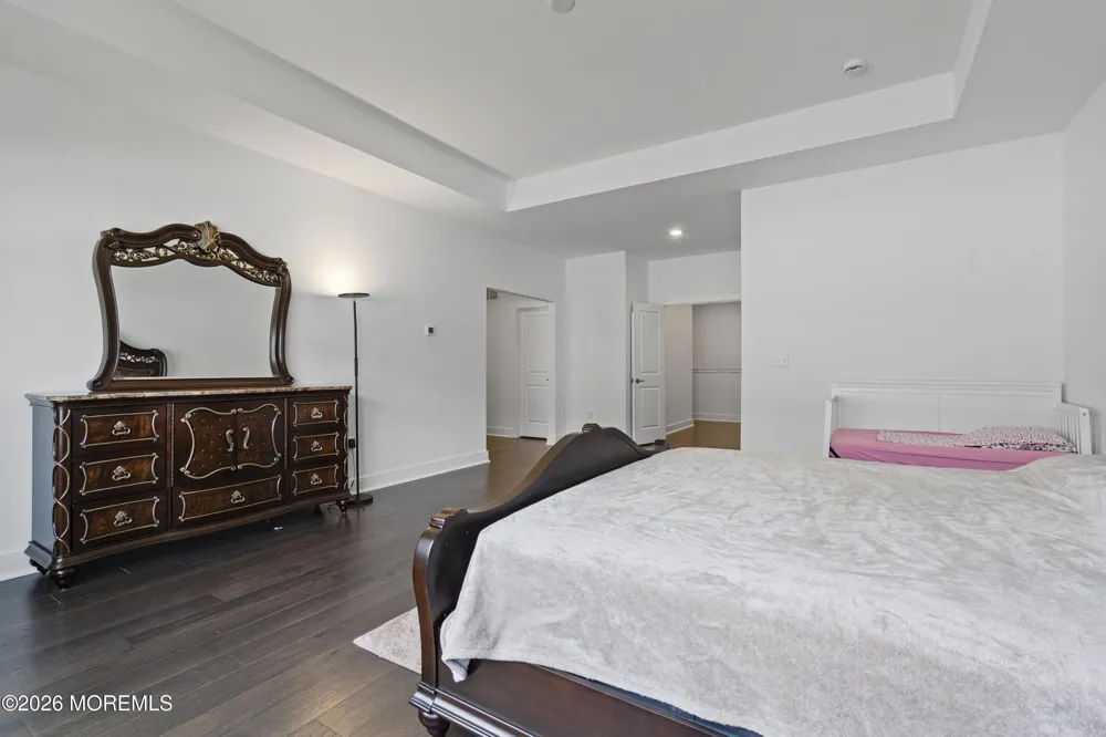 1404 Journey Avenue Marlboro, NJ 07746