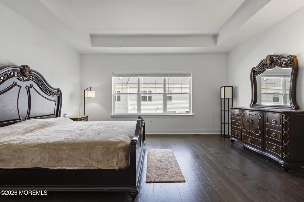 1404 Journey Avenue Marlboro, NJ 07746