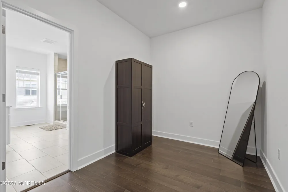 1404 Journey Avenue Marlboro, NJ 07746