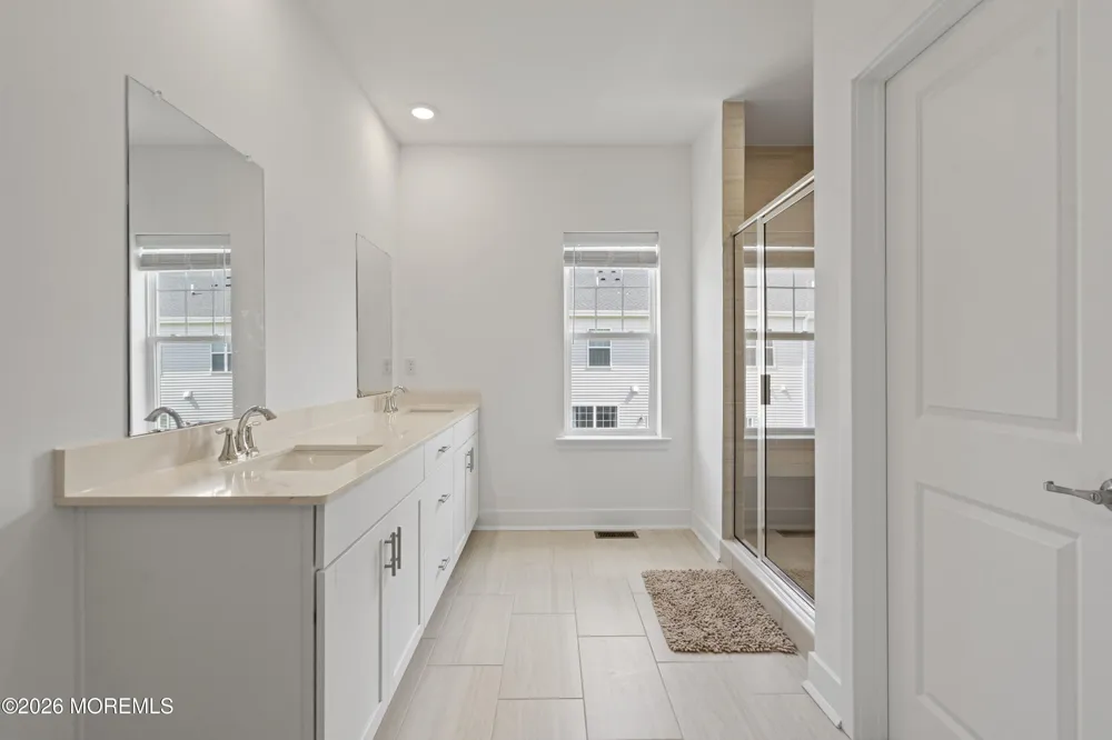 1404 Journey Avenue Marlboro, NJ 07746