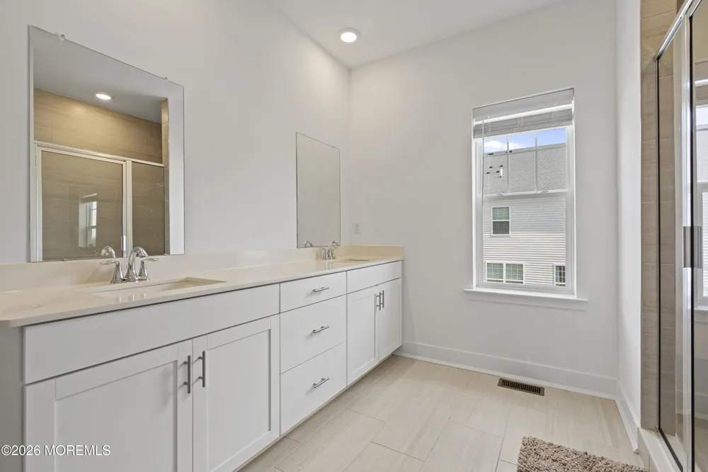 1404 Journey Avenue Marlboro, NJ 07746