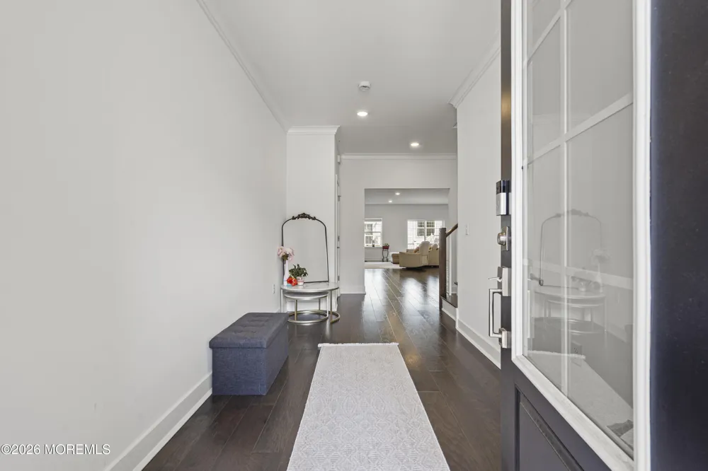1404 Journey Avenue Marlboro, NJ 07746