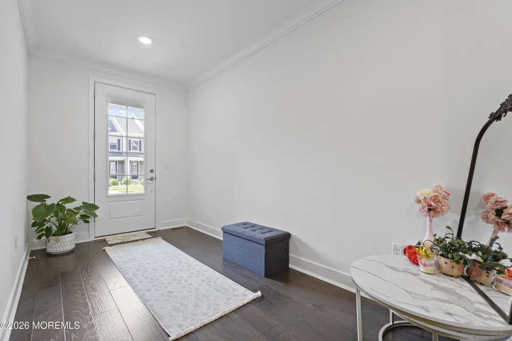 1404 Journey Avenue Marlboro, NJ 07746