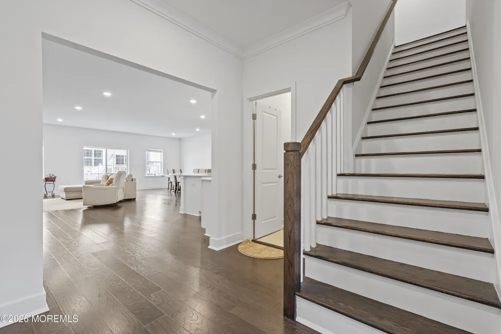 1404 Journey Avenue Marlboro, NJ 07746