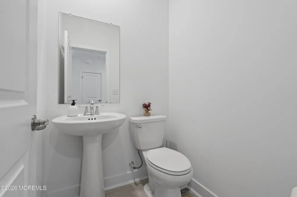 1404 Journey Avenue Marlboro, NJ 07746