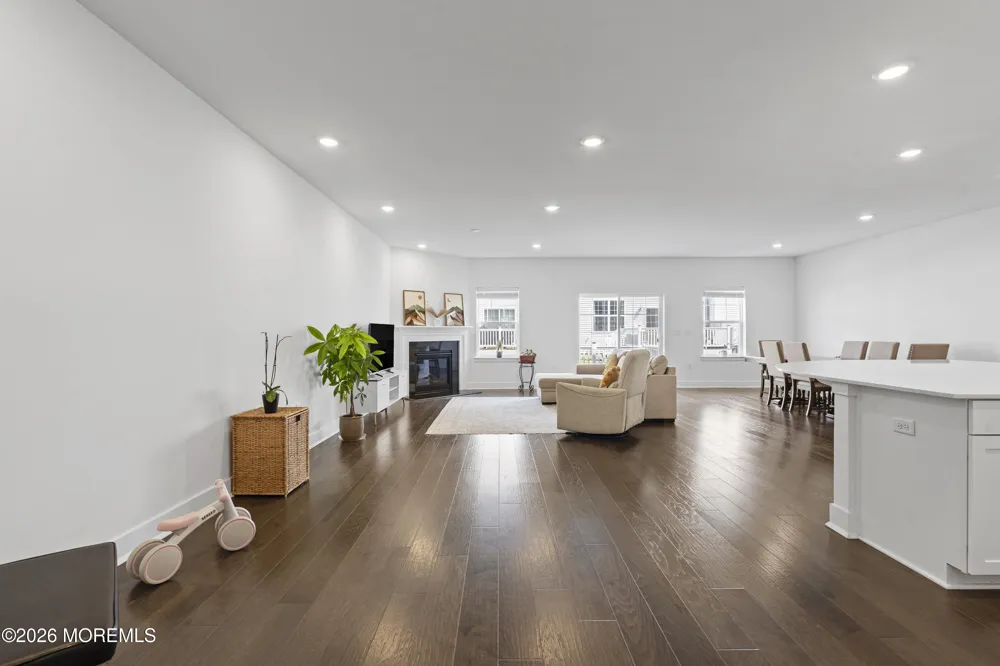 1404 Journey Avenue Marlboro, NJ 07746