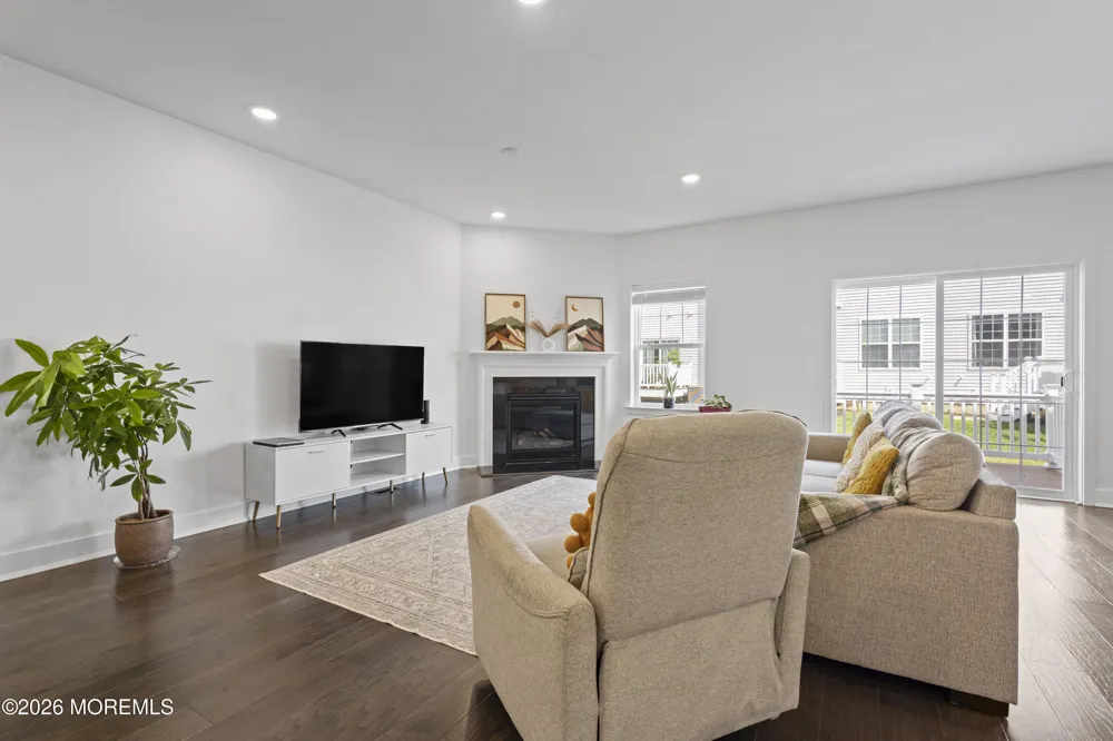 1404 Journey Avenue Marlboro, NJ 07746