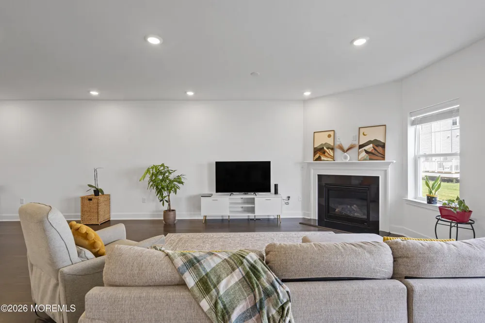 1404 Journey Avenue Marlboro, NJ 07746