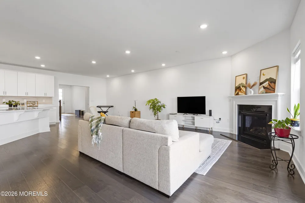 1404 Journey Avenue Marlboro, NJ 07746