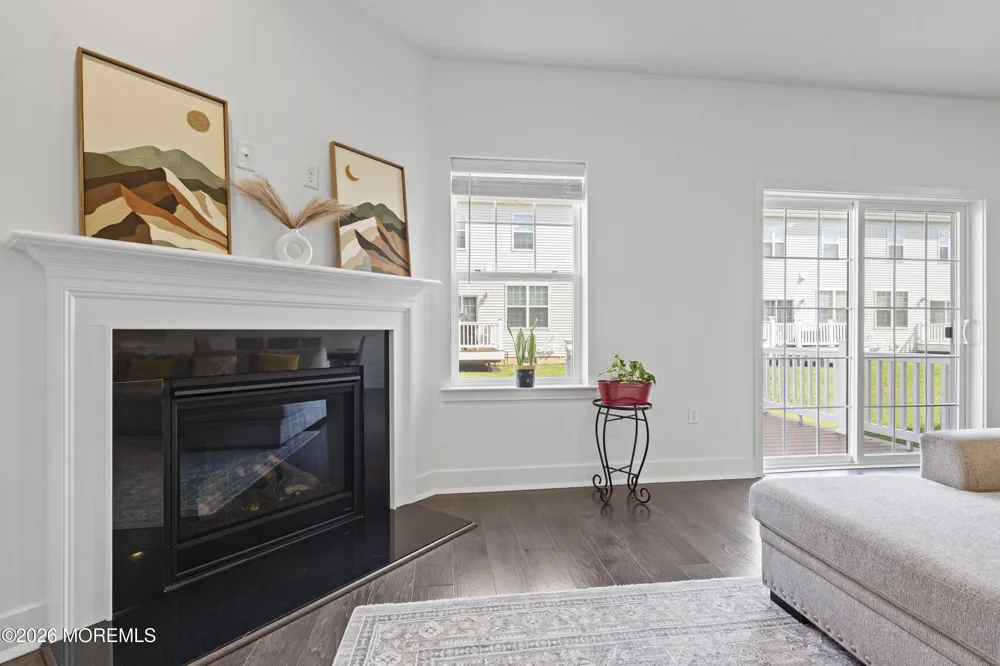 1404 Journey Avenue Marlboro, NJ 07746