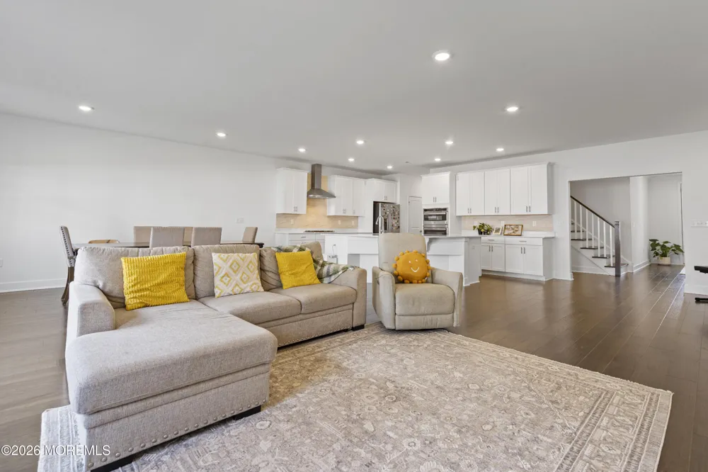 1404 Journey Avenue Marlboro, NJ 07746