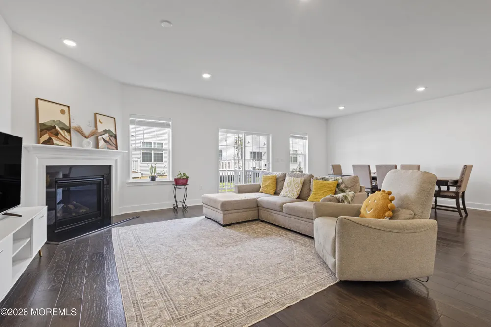 1404 Journey Avenue Marlboro, NJ 07746